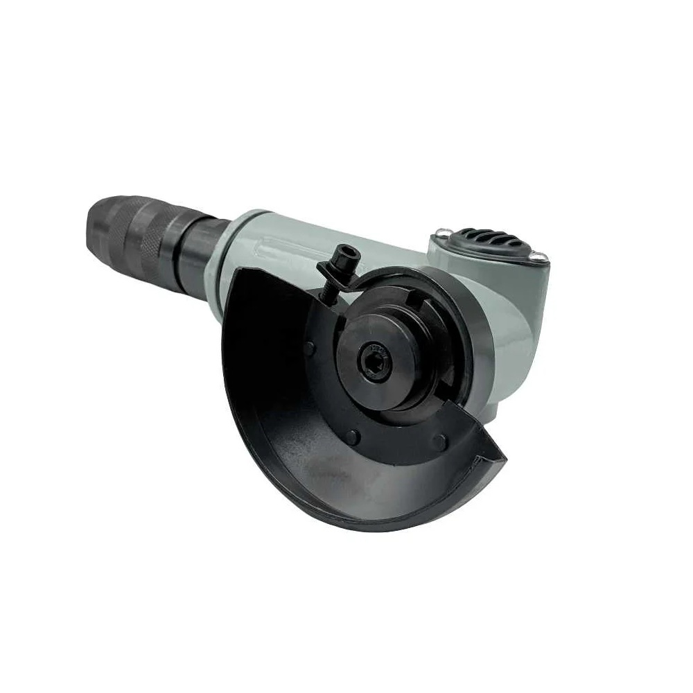 Машина шлифовальная угловая пневматическая TORNERI ПШМ-125УФото 11246-03.jpg