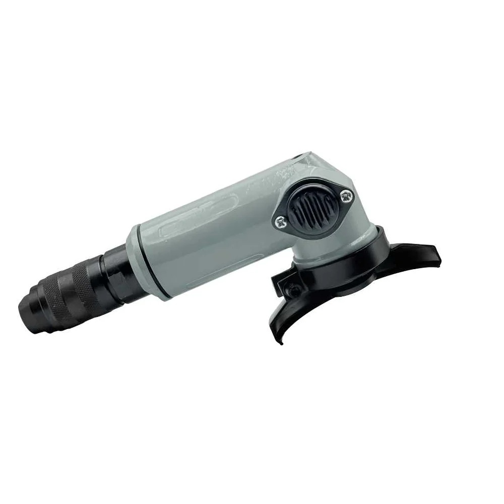 Машина шлифовальная угловая пневматическая TORNERI ПШМ-100УФото 11251-03.jpg