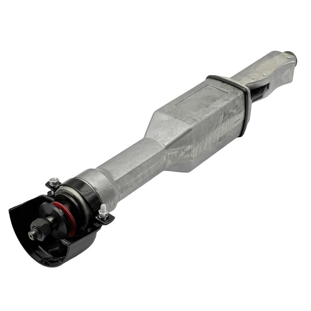 Машина шлифовальная прямая радиальная пневматическая TORNERI ИП-2009Б