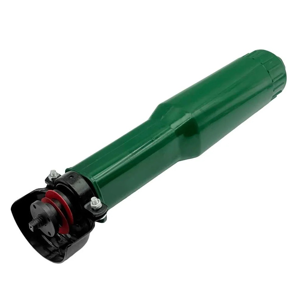 Машина шлифовальная прямая радиальная пневматическая TORNERI ИП-2020Фото 11255-02.jpg