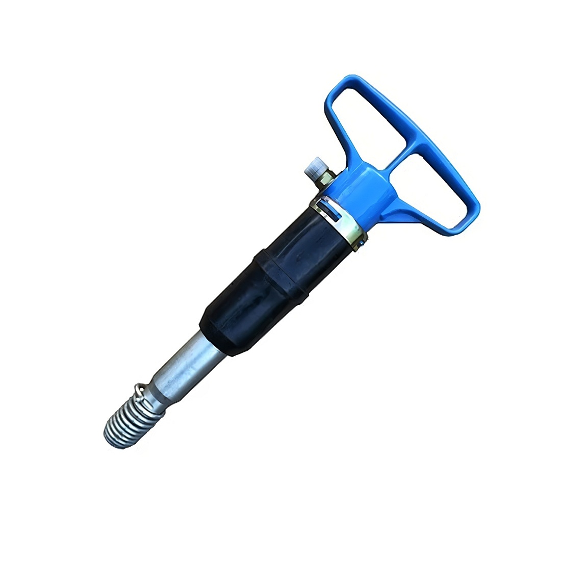 Бетонолом пневматический TORNERI Б-1