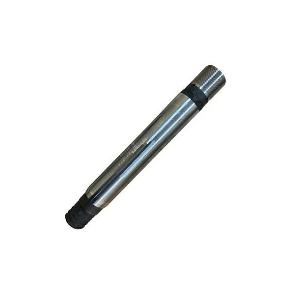 Ствол TORNERI для бетонолома Б-3