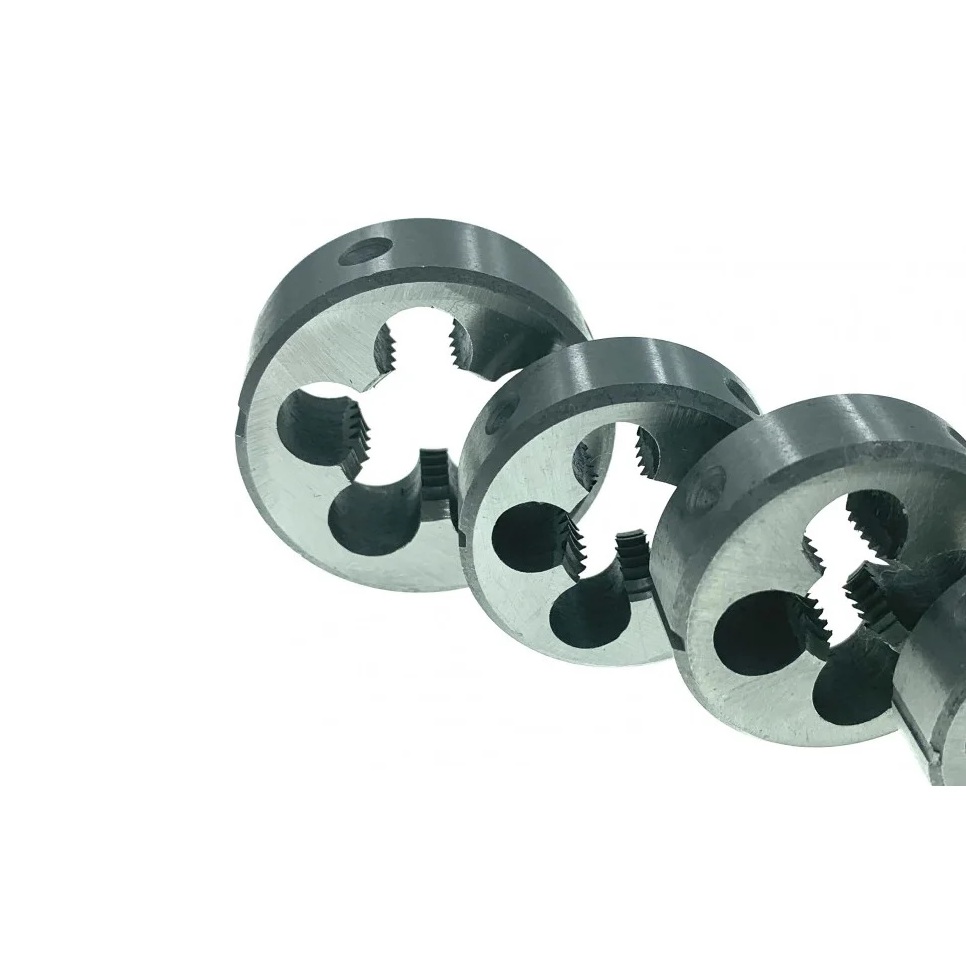 Плашка TORNERI М68x1.5