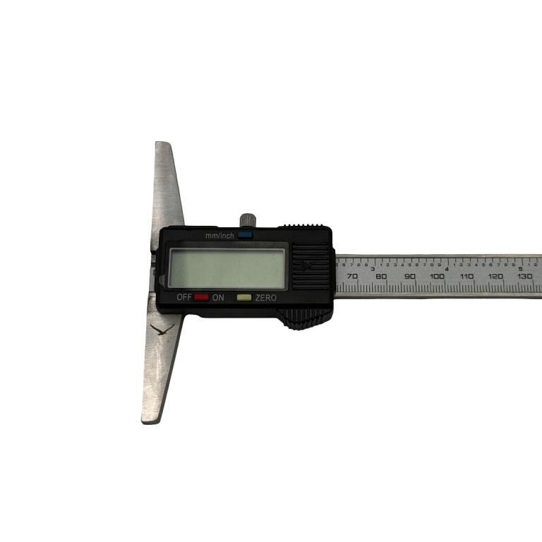 Штангенглубиномер цифровой Буревестник ШГЦ 300, 0.01Фото 11427-02.jpg