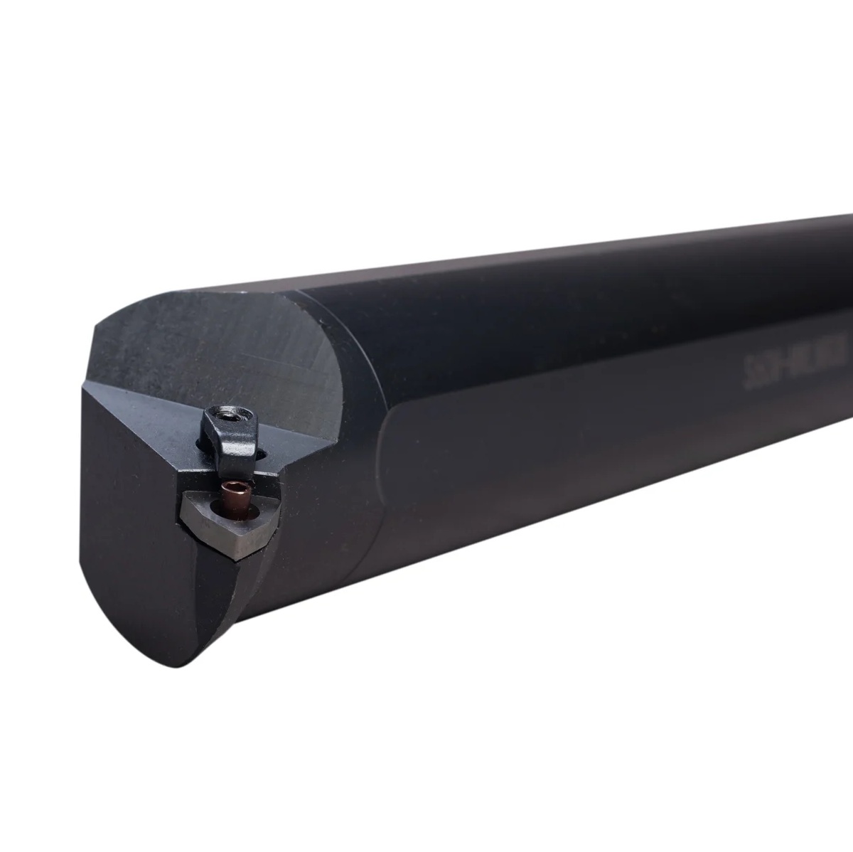 Державка для внутреннего точения TORNERI S60W-MWLNR08