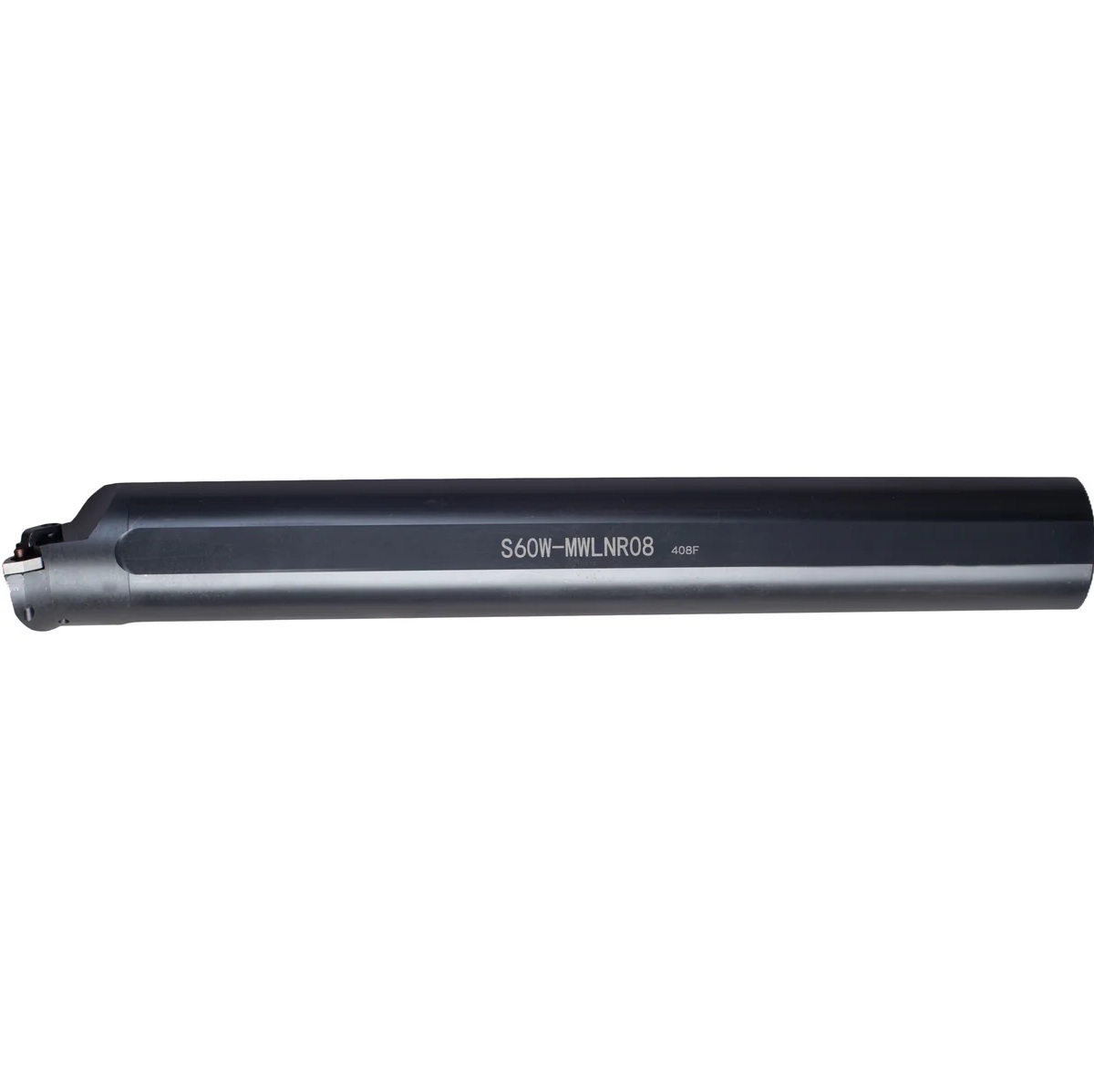 Державка для внутреннего точения TORNERI S60W-MWLNR08Фото 11461-02.jpg