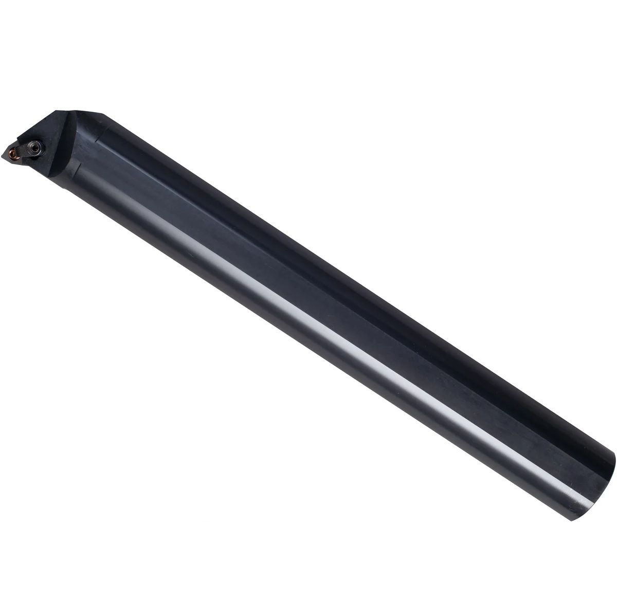Державка для внутреннего точения TORNERI S30V-MWLNR08