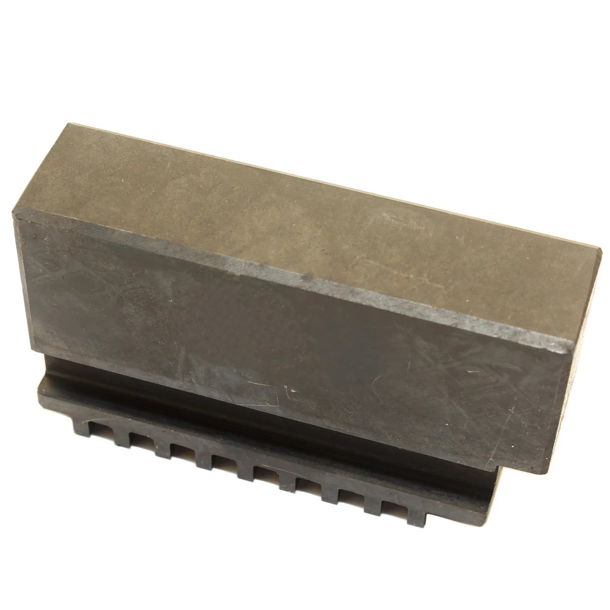 Кулачки мягкие 315 мм SJ-PS3-315 (аналог Польских) цельные CNIC