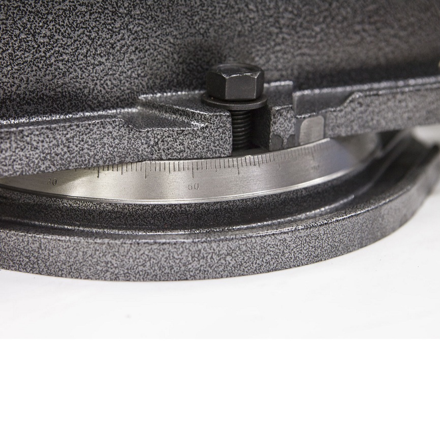 Тиски станочные Stalex QM16100Фото 11836-02.jpg