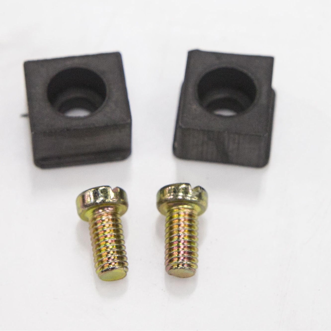 Тиски станочные Stalex QM16100Фото 11836-05.jpg
