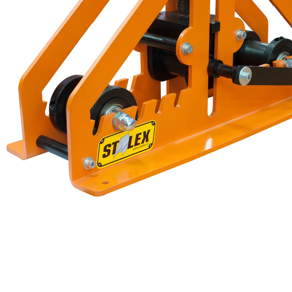 Профилегиб ручной STALEX TR-60MФото 11840-04.jpg