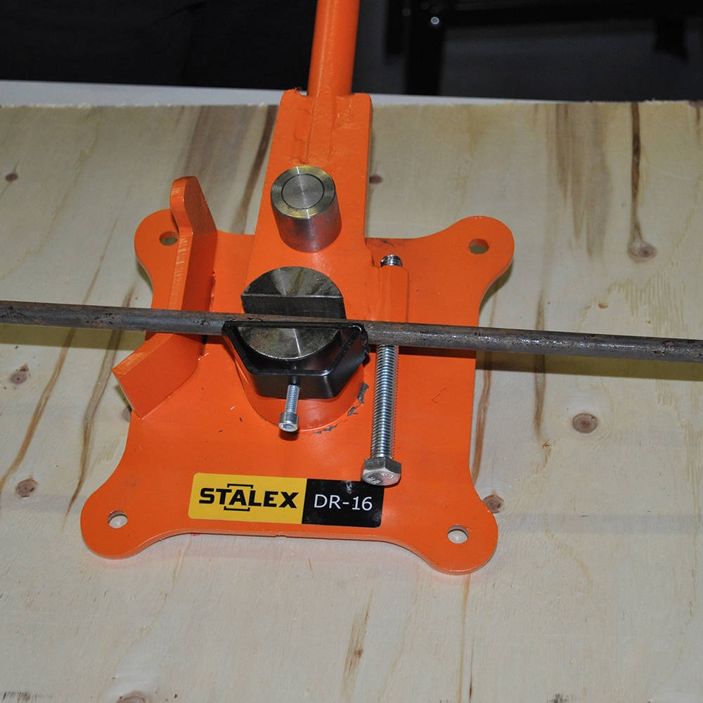 Станок для гибки арматуры STALEX DR-16Фото 11862-03.jpg