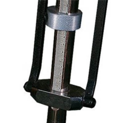 Электромагнитный листогиб Metal Master Magnabend MB 2500EФото 1193-03.jpg