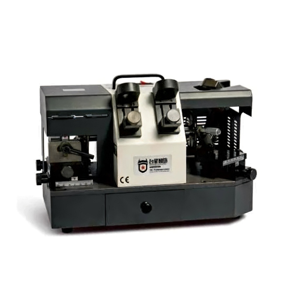 Станок для заточки метчиков TORNERI М5-М20 TX-Y6B