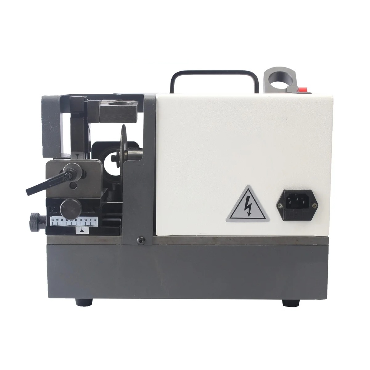 Станок для заточки метчиков TORNERI М5-М20 TX-Y3CФото 11988-02.jpg