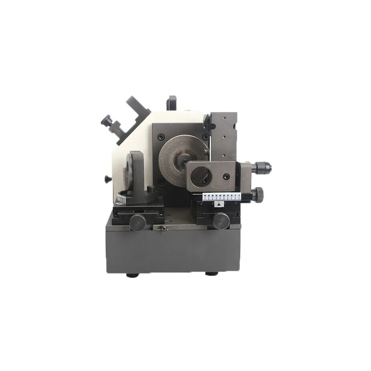 Станок для заточки метчиков TORNERI М5-М20 TX-Y3CФото 11988-03.jpg