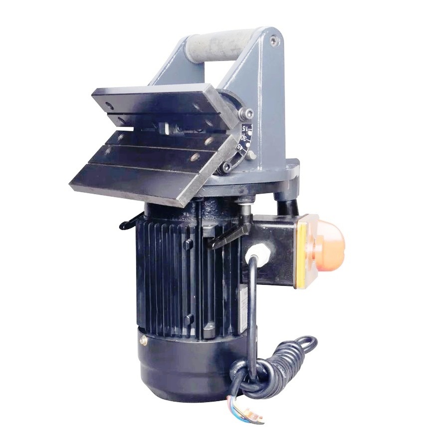 Станок для снятия фаски 0 - 9.0 мм TORNERI TX-R200AФото 12024-02.jpg