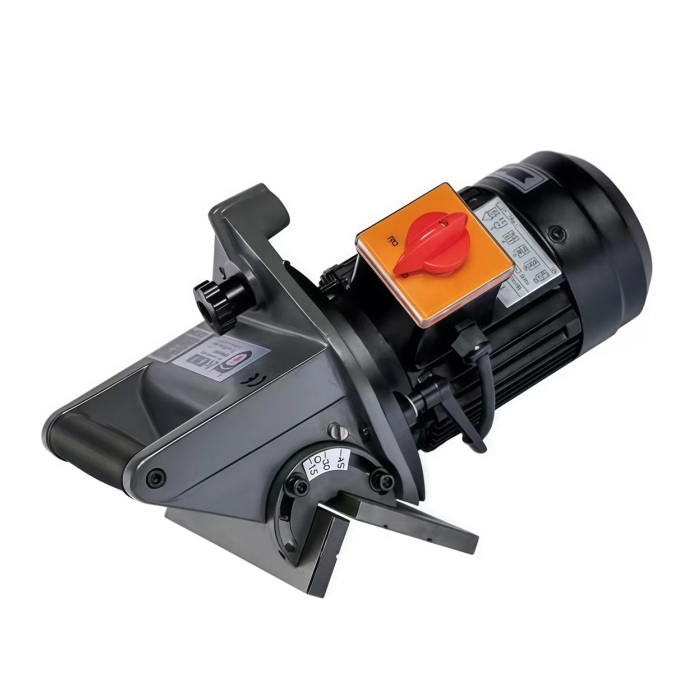 Станок для снятия фаски 0 - 9.0 мм TORNERI TX-R200AФото 12024-03.jpg