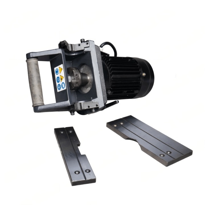 Станок для снятия фаски 0 - 9.0 мм TORNERI TX-R200AФото 12024-04.jpg