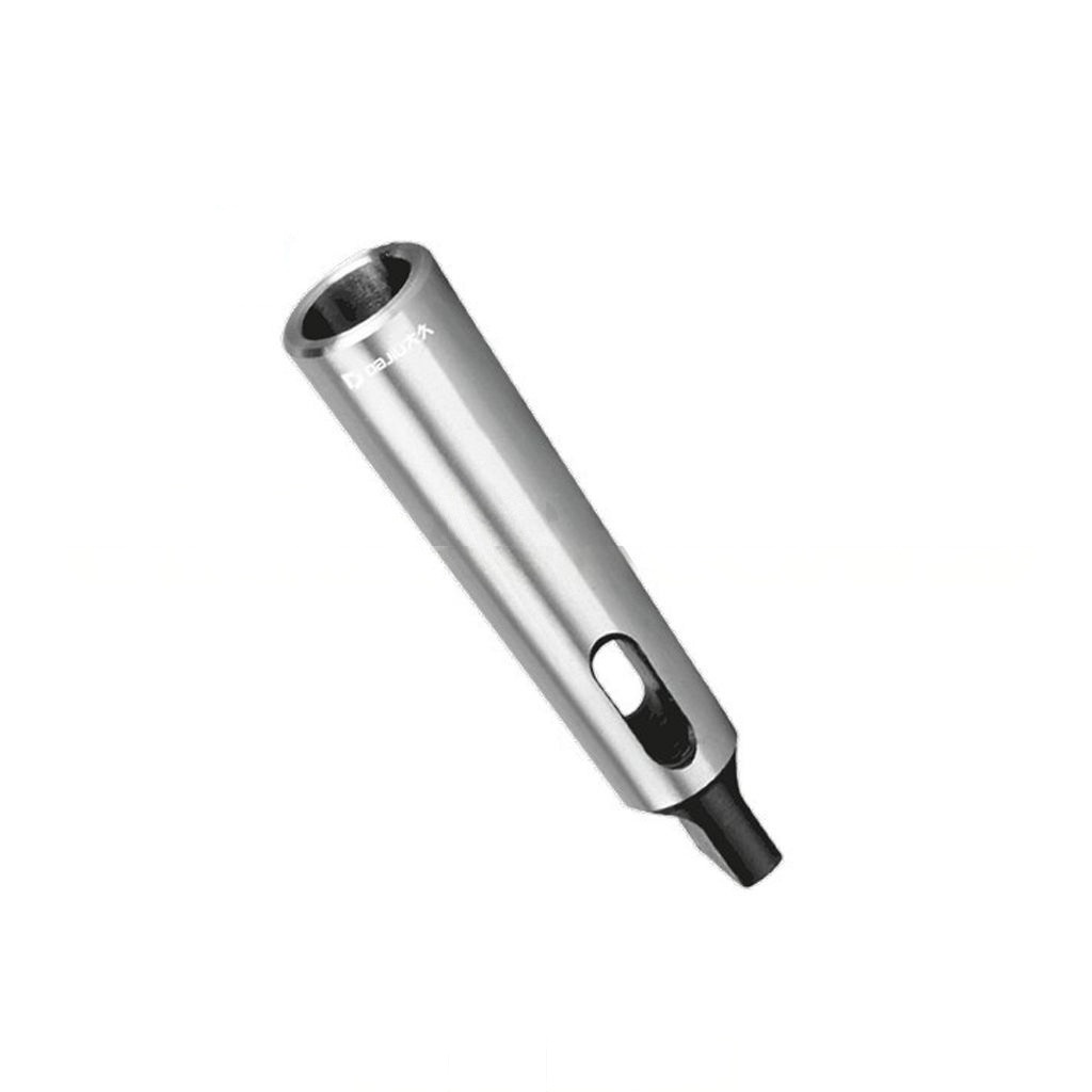 Втулка переходная DJ-02002A КМ5-3 SENZANOME