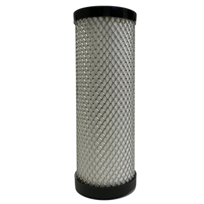 Картридж фильтра Remeza 12075 A