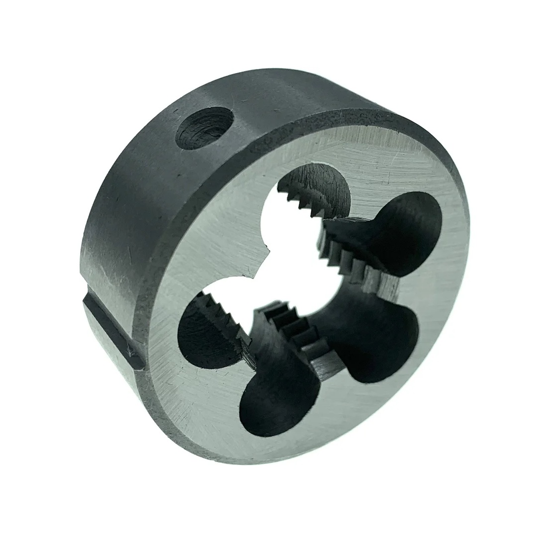 Плашка TORNERI М72х4.0