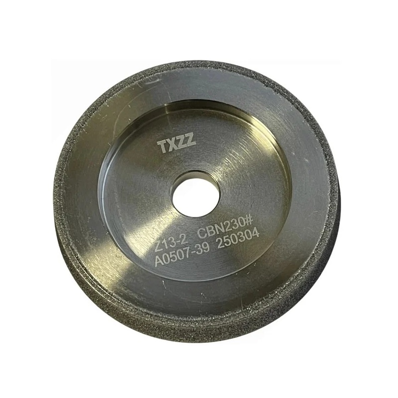 Круг заточной TORNERI CBN к заточному станку TX-Z13Фото 12087-02.jpg