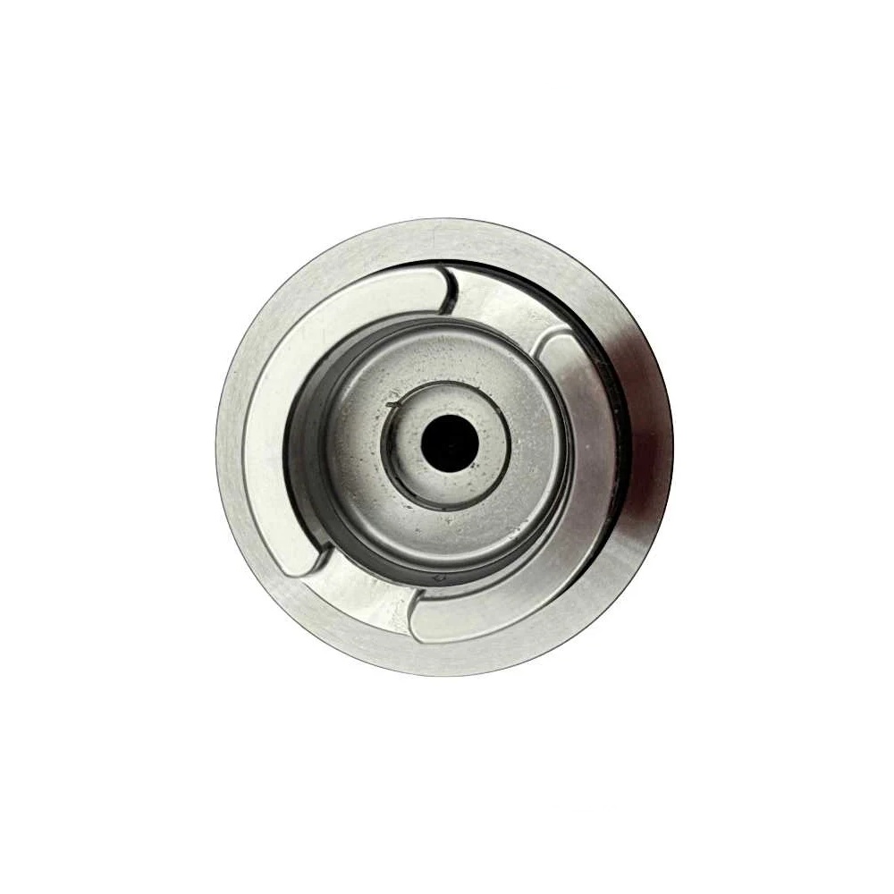 Оправка для фрез торцевых насадных TORNERI HSK63A-MTA4-160Фото 12128-03.jpg