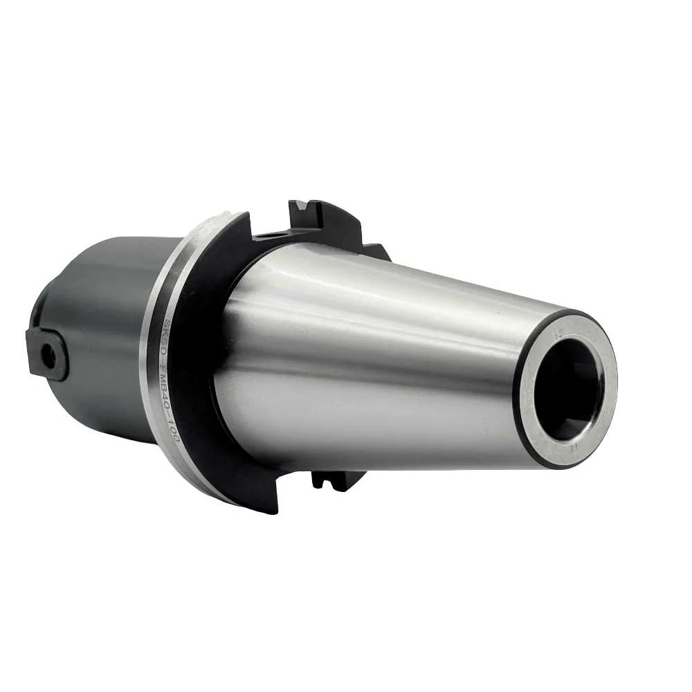 Оправка для фрез торцевых насадных TORNERI SK50-FMB40-100Фото 12130-02.jpg