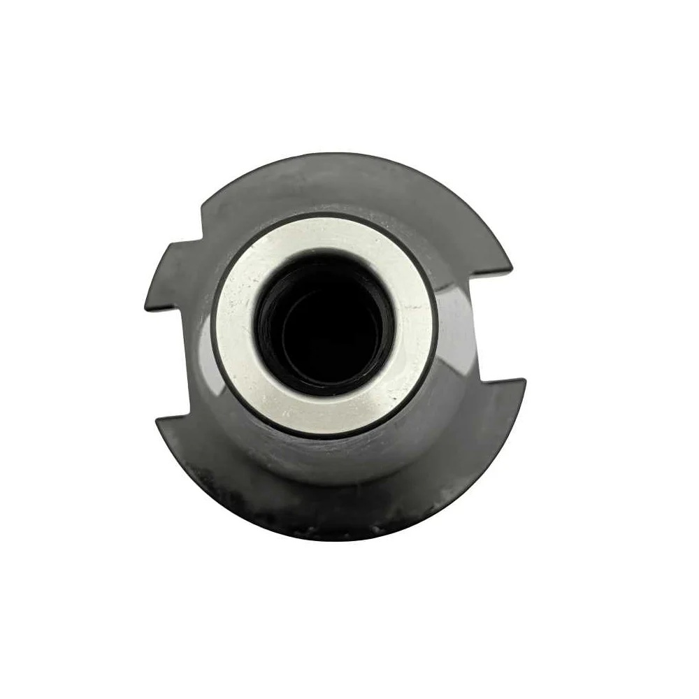 Оправка TORNERI для фрез концевых SK50-SLN16-100 WeldonФото 12132-04.jpg