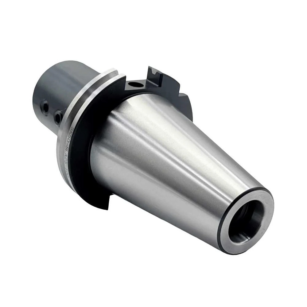 Оправка TORNERI для фрез концевых SK50-SLN25-100 Weldon