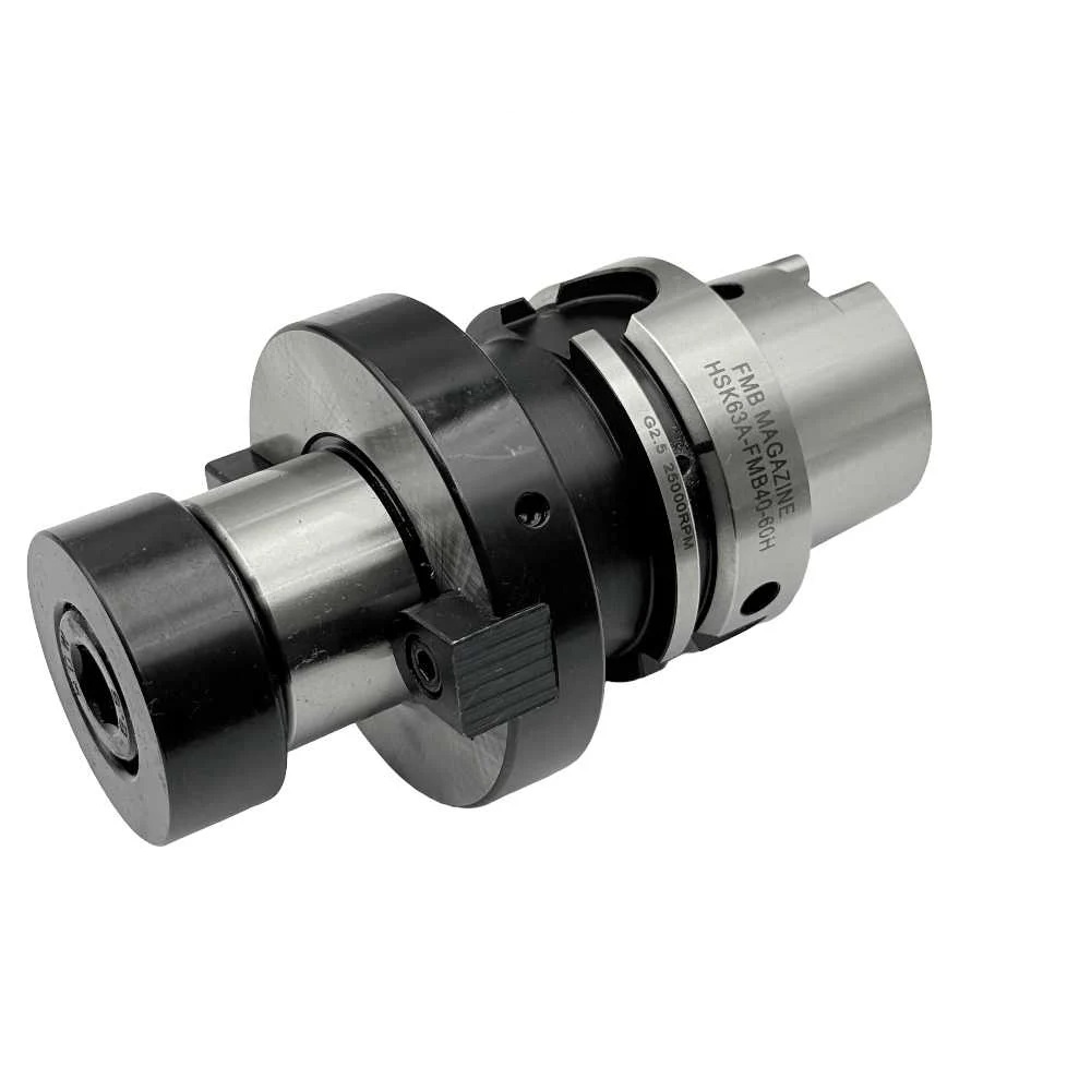 Оправка для фрез торцевых насадных TORNERI HSK63A-FMB40-60Фото 12137-02.jpg