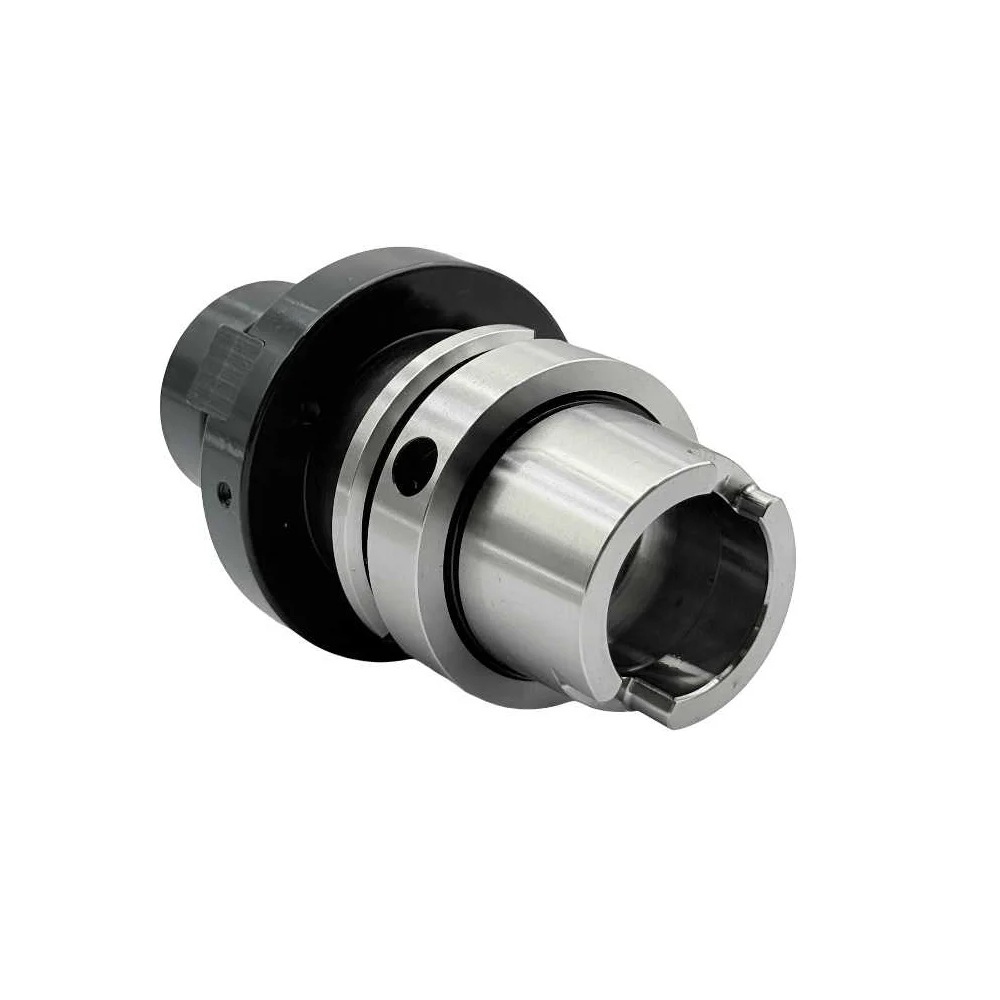Оправка для фрез торцевых насадных TORNERI HSK63A-FMB40-60Фото 12137-03.jpg