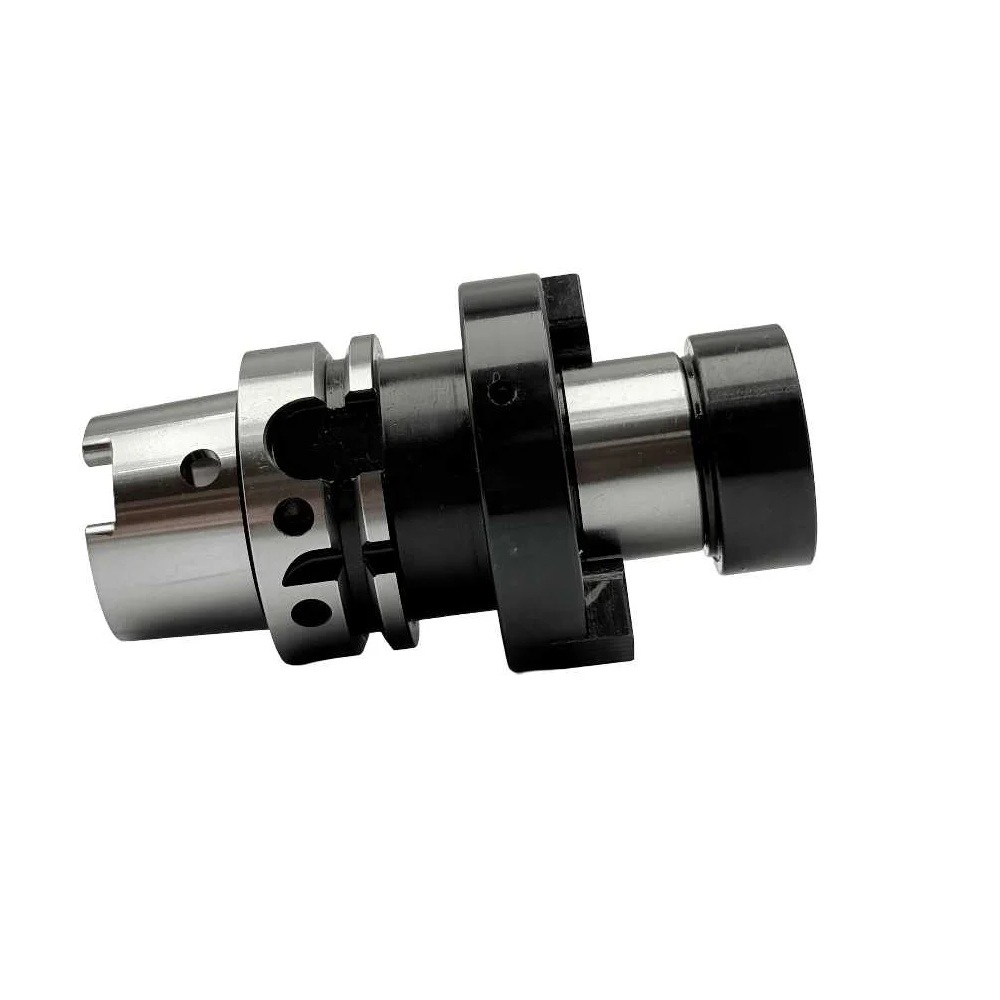 Оправка для фрез торцевых насадных TORNERI HSK63A-FMB40-60Фото 12137-04.jpg