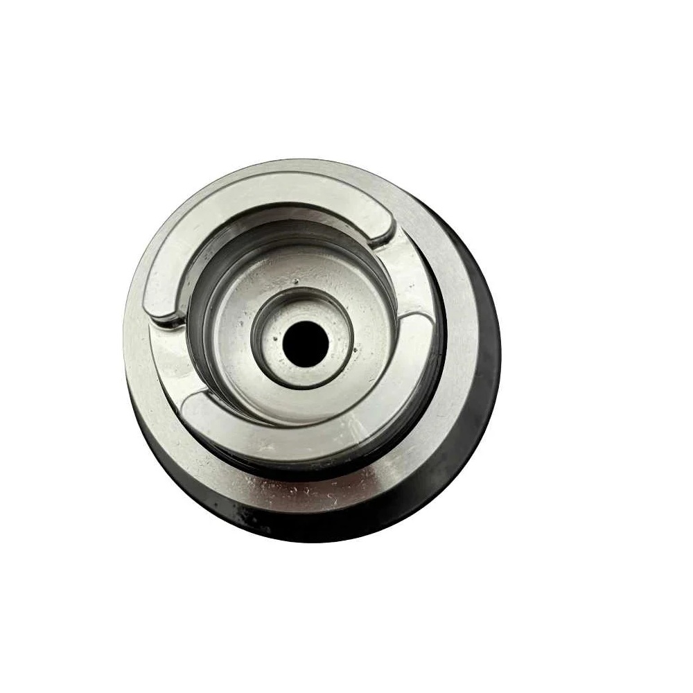 Оправка для фрез торцевых насадных TORNERI HSK63A-FMB40-60Фото 12137-05.jpg