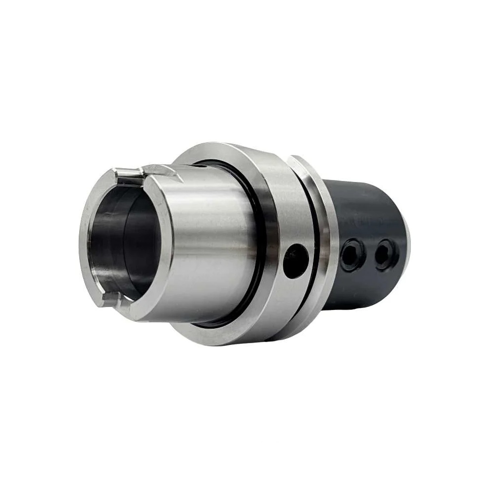 Оправка TORNERI для фрез концевых HSK63A-SLN16 WeldonФото 12138-02.jpg