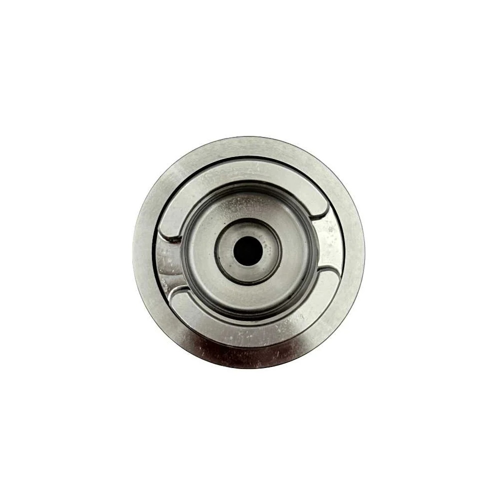 Оправка TORNERI для фрез концевых HSK63A-SLN16 WeldonФото 12138-04.jpg