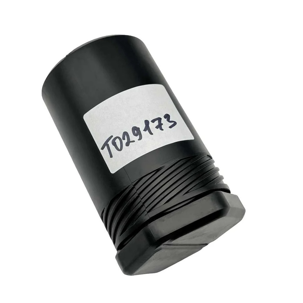 Оправка TORNERI для фрез концевых HSK63A-SLN16 WeldonФото 12138-06.jpg