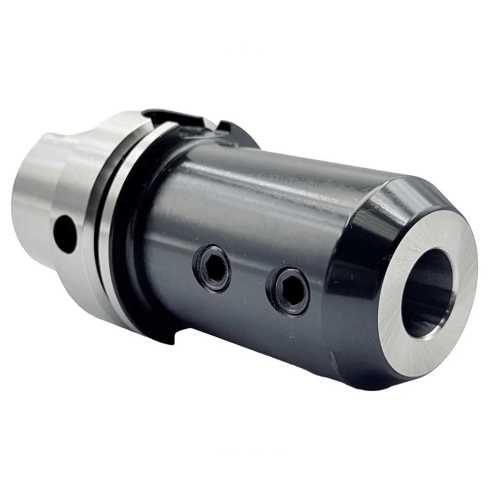 Оправка TORNERI для фрез концевых HSK63A-SLN20 WeldonФото 12139-02.jpg