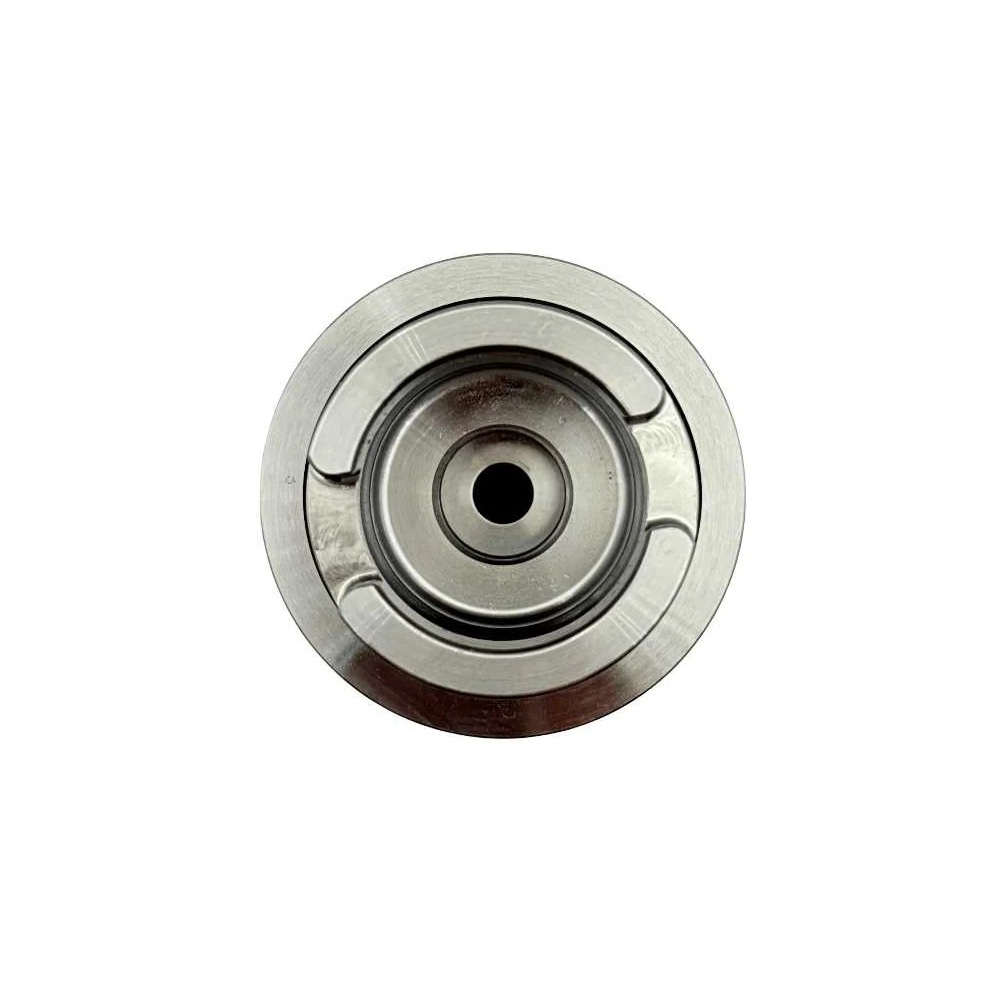 Оправка TORNERI для фрез концевых HSK63A-SLN20 WeldonФото 12139-04.jpg