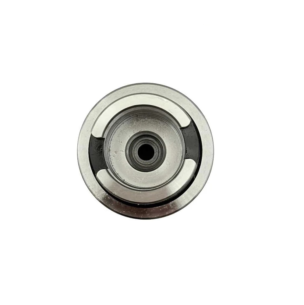 Оправка TORNERI для фрез концевых HSK63A-SLN25 WeldonФото 12140-05.jpg