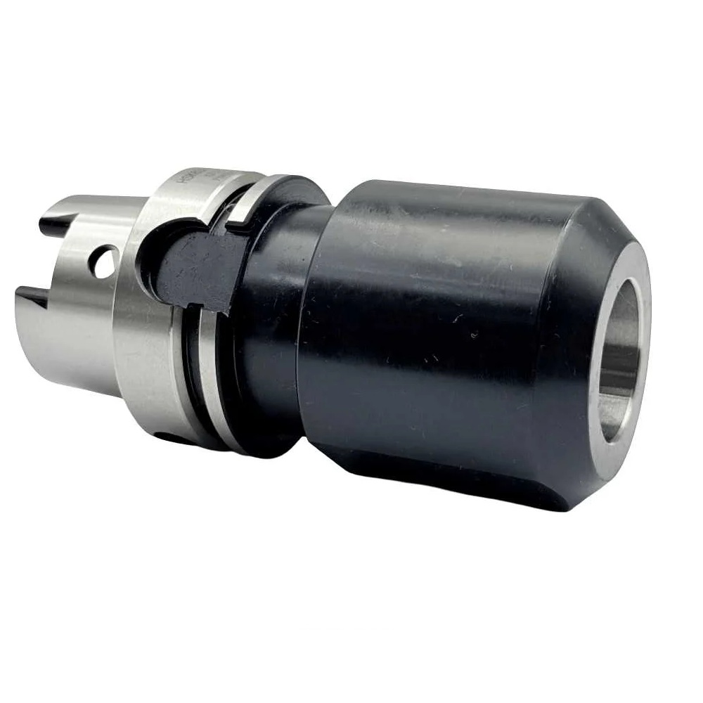 Оправка TORNERI для фрез концевых HSK63A-SLN32 WeldonФото 12141-03.jpg