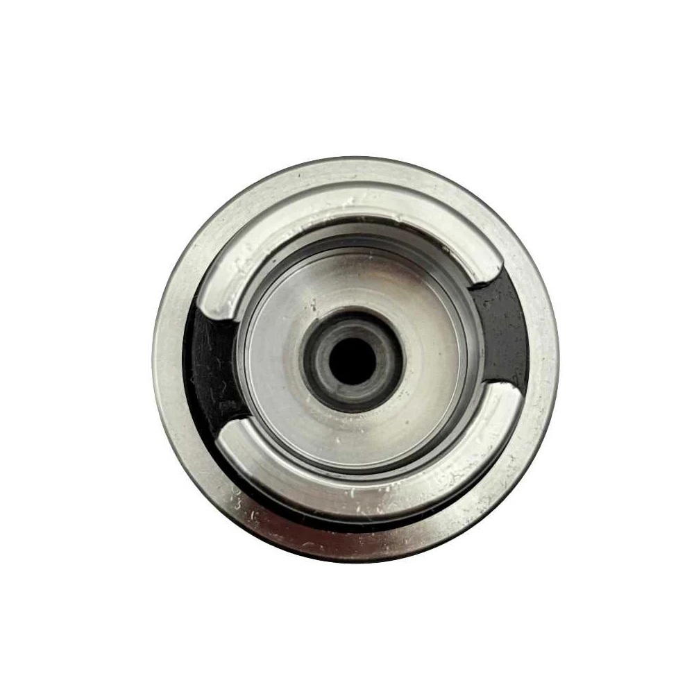 Оправка TORNERI для фрез концевых HSK63A-SLN32 WeldonФото 12141-05.jpg