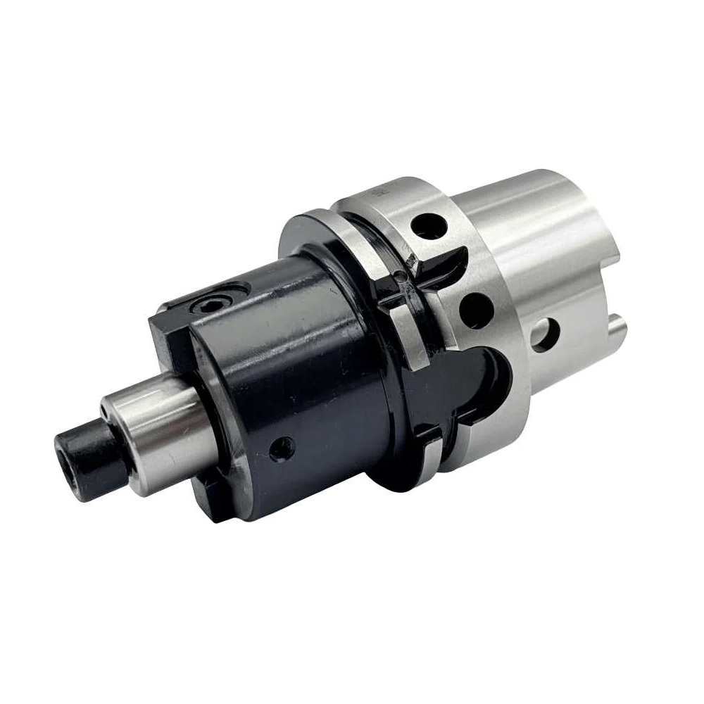 Оправка для фрез торцевых насадных TORNERI HSK63A-FMB22-60Фото 12142-03.jpg