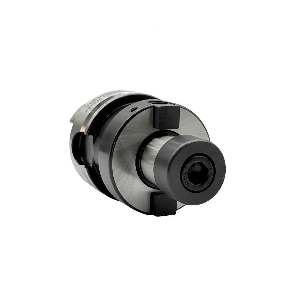 Оправка для фрез торцевых насадных TORNERI HSK63A-FMB27-60Фото 12143-02.jpg