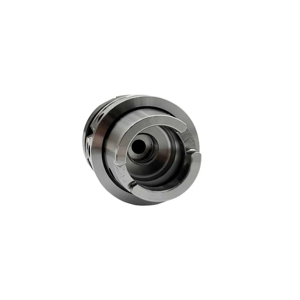 Оправка для фрез торцевых насадных TORNERI HSK63A-FMB27-60Фото 12143-03.jpg