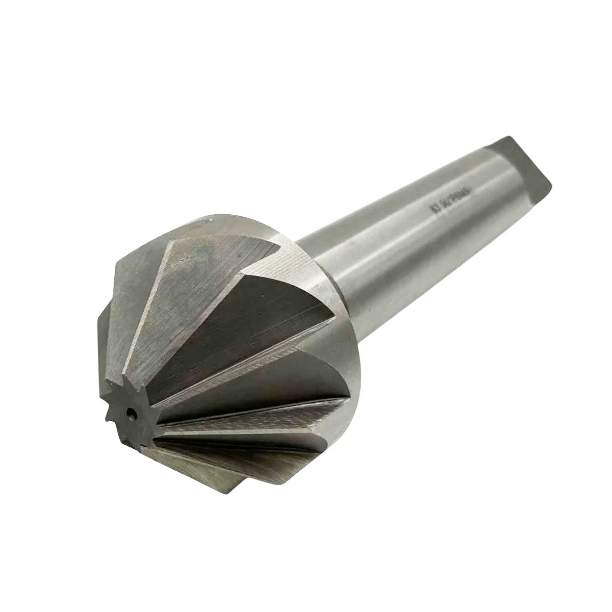 Зенковка 90°, 63 мм к/х Р6М5 КМ4 TORNER