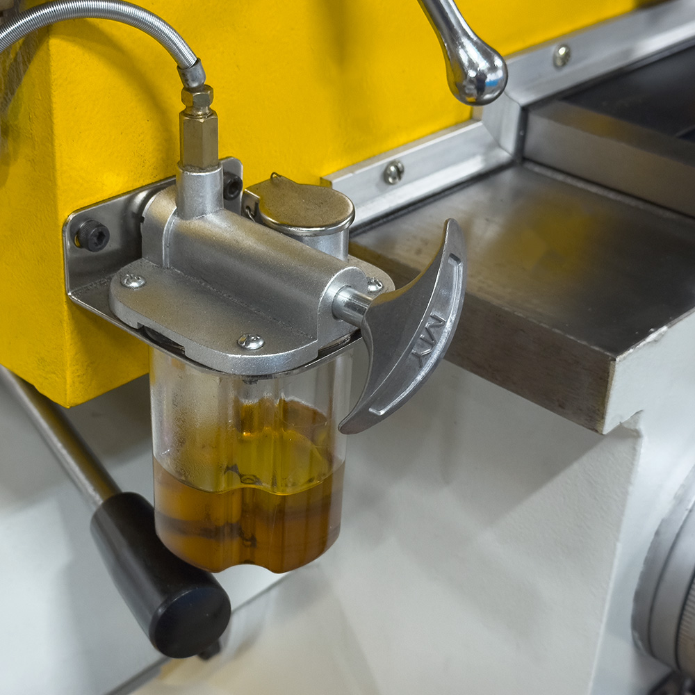 Универсальный фрезерный станок по металлу PROMA FVV-125PD с УЦИФото 1222-02.jpg