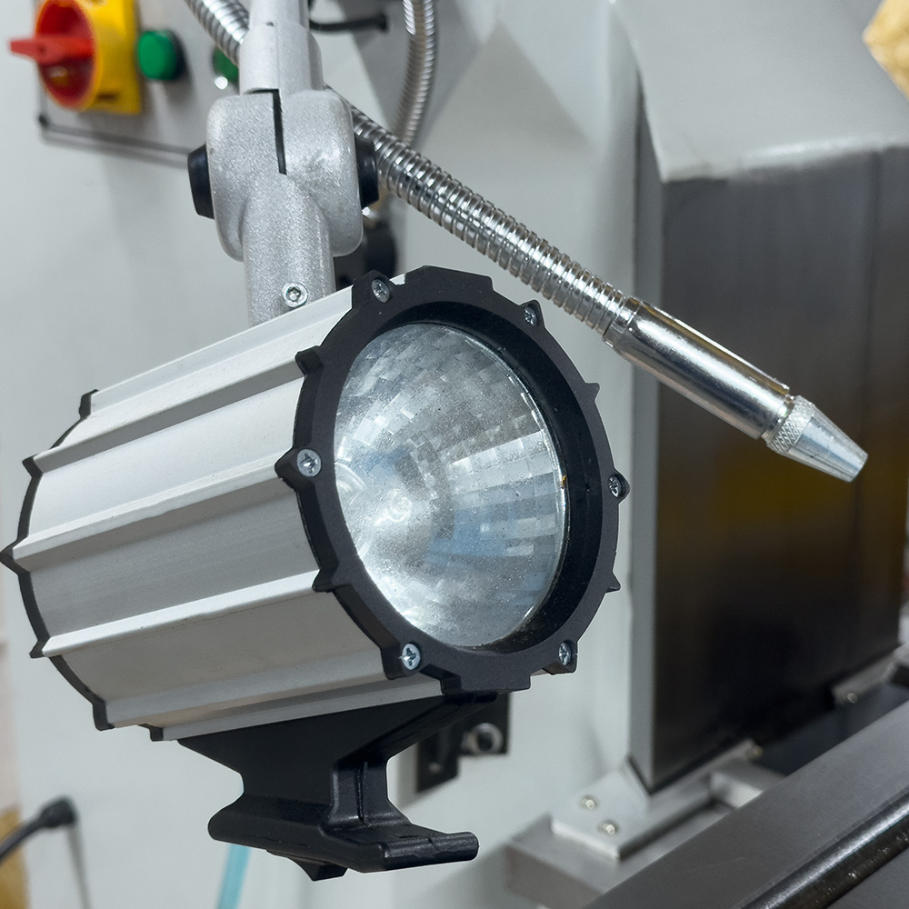 Универсальный фрезерный станок по металлу PROMA FVV-125PD с УЦИФото 1222-05.jpg