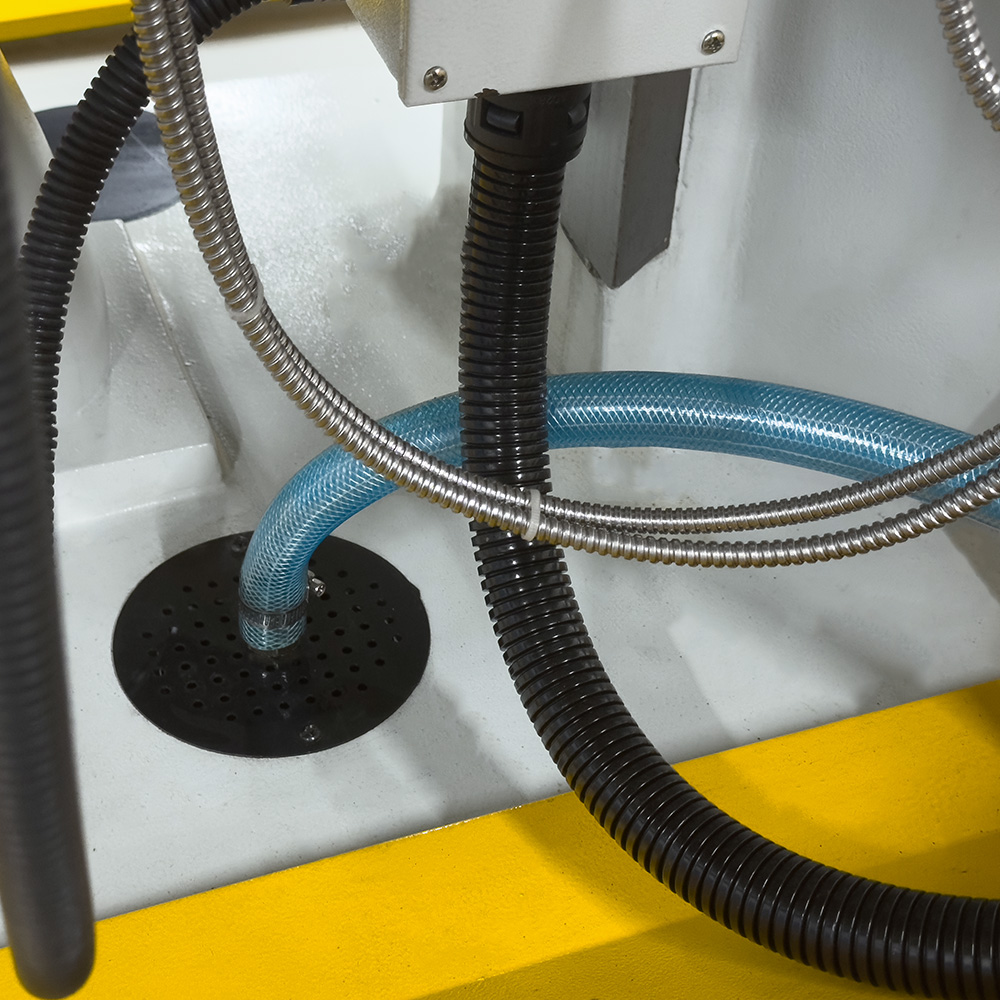 Универсальный фрезерный станок по металлу PROMA FVV-125PD с УЦИФото 1222-07.jpg